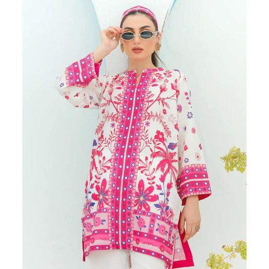 Blush Dream Co-Ord Set: Timeless & Effortlessly Chic