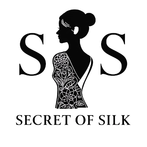 Secret of Silk